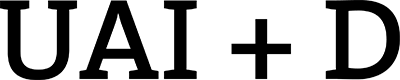 UAID