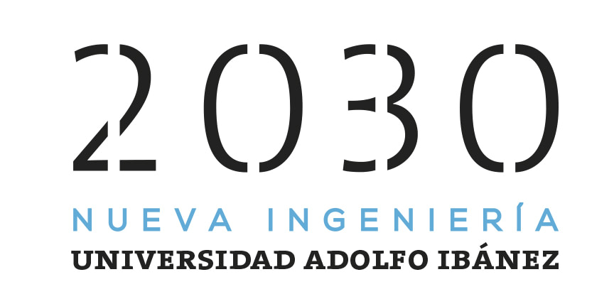 LOGO NUEVA INGENIERIA 2030 E4